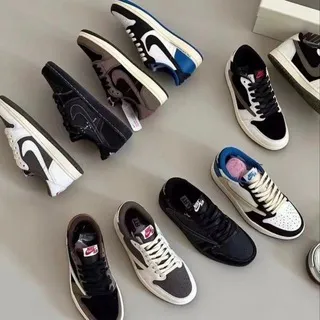 Sneakers|Drozd