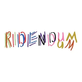 Ridendum