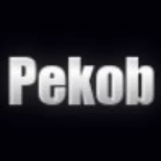 Link Pekob