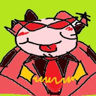 ᴘʜɪɢʜᴛ-ʙʟᴏɢs!