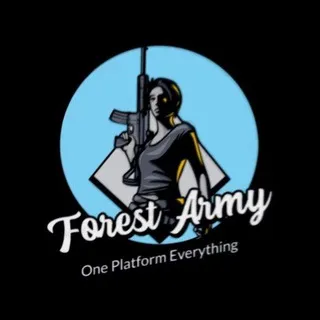 Forest Army