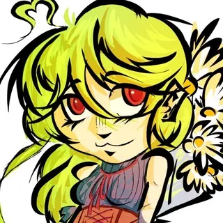 Goshi_gost
