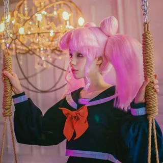 CiMao 瓷猫 💕