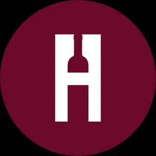 НАШЕ Бар.Винотека.Гастролавка