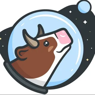 СЭЙСЕЙ веганские продукты