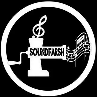 Soundfarsh Studio🔊