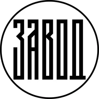 Zavod.tattoo