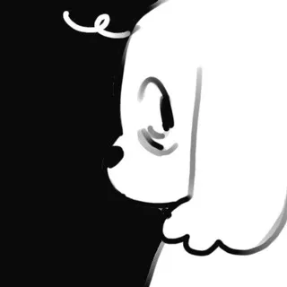 .𖥔 ݁ ˖lllyyyukkk .𖥔 ݁ ˖