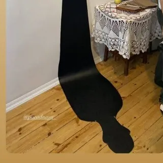 Ктюпл