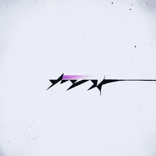 ryu