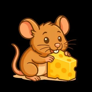 CheesePad Presale Alert
