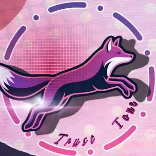 ⌞ 𝐓𝐫𝐮𝐬𝐭𝐓𝐨𝐧𝐞 ⌝ – ⌞ Озвучка и Каверы ⌝