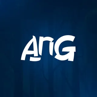 Ang力 labs🧢