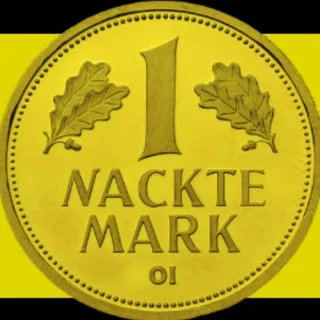 NAKMAK - Community Chat der Nackten Mark