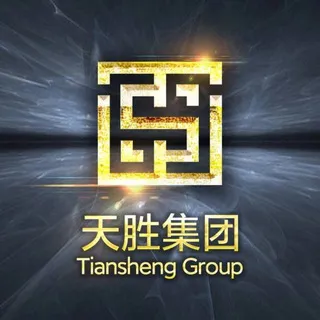 天胜集团@tsjt