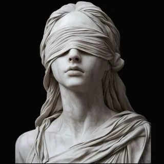 •𝖠ოɑɣɑ•