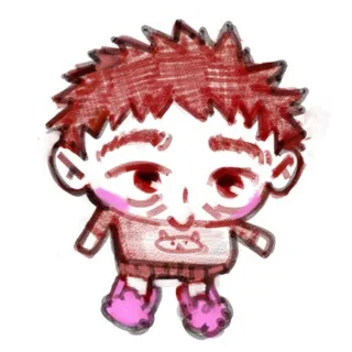 RAOchi
