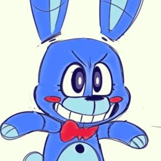 ⧽⪼ n̶̶o̶̶ o̶̶n̶̶e̶̶ is h𝙚𝙧𝙚!