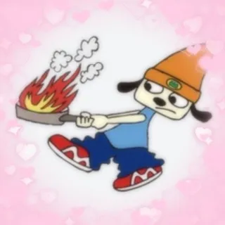 ziwi🧃