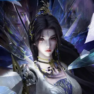 Eclipse of Illusion | 云深不知梦