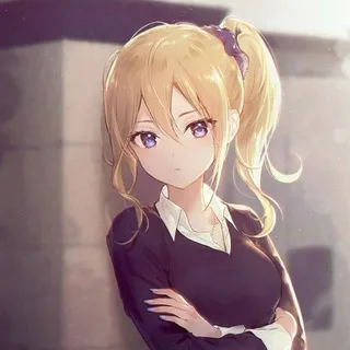 ➤ Sigma Network | Join Here