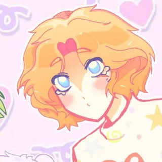 clori's life !! [ ETDE ]