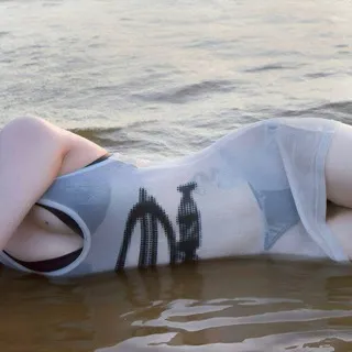 yööïnn