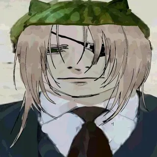hoshee星井