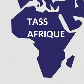 TASS_Afrique