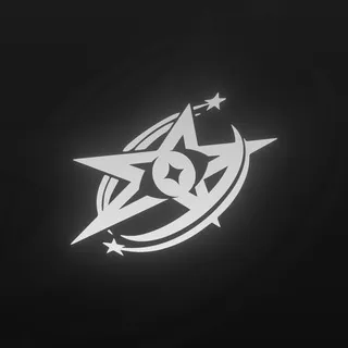 Editing Flowframes