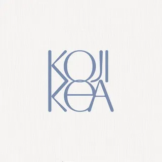 KOJI KEA