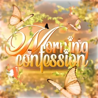 [ ИЩЕМ ВПШЕРОВ ]@ . Утренние CONFESSION☕