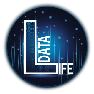 Data Life UA
