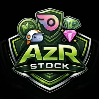 AzR Stock