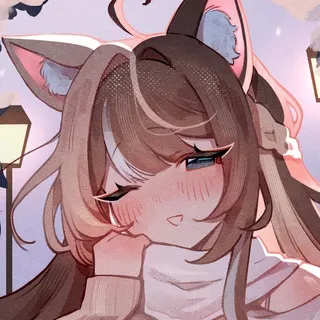 коробка синабона