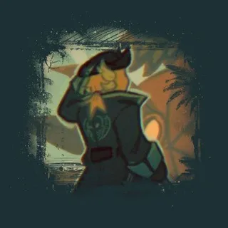 [ОТПЛЫЛ] SEᗩ ᗪEᐯIᒪ — ᑕᗩᑭTᗩIᑎ ᖇOᑕKET ᗷᒪOG!!