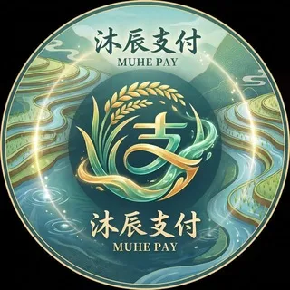 滴滴现金车队操作指南