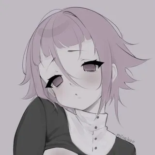 Меффчик🐭(Mineko)