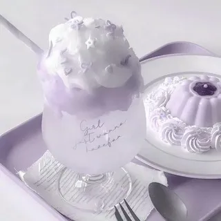 #Анκᥱᴛнᥙцᥲ ༅.࣪₊—