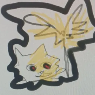 IkuFu