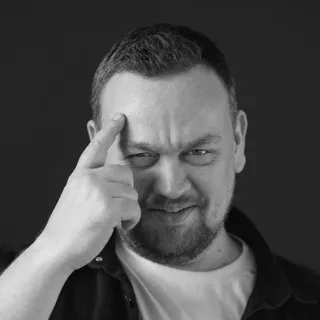 Заметки провинциального сценариста