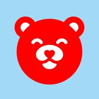 MISHKA STORE