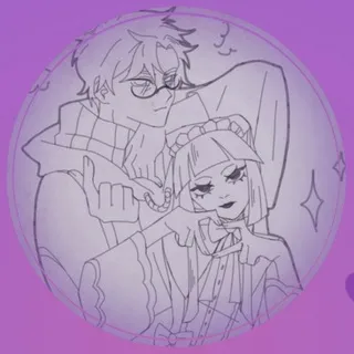 рест | 𝓗astrid's safeplace