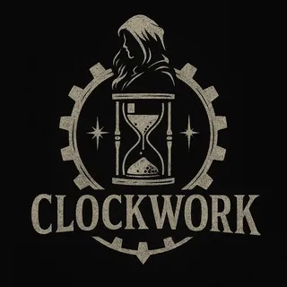 ClockWork_edition