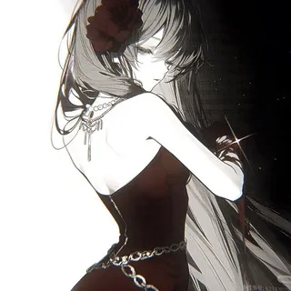 ﹫ : 𝐸𝘷𝘪𝘦'𝑠 ⤸.𝐛𝐥𝐨𝐠ˎˊ˗ 𝜗𝜚゛