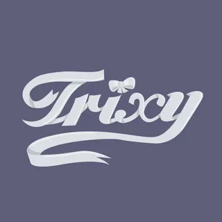 TRIXY DRS