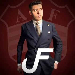 John Fassbinder AFP