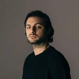 Levandowskiy