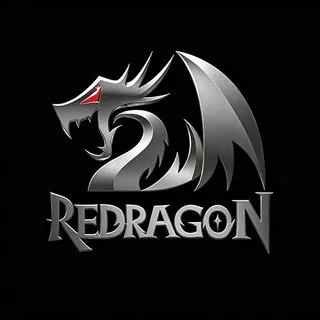 Redragon Russia