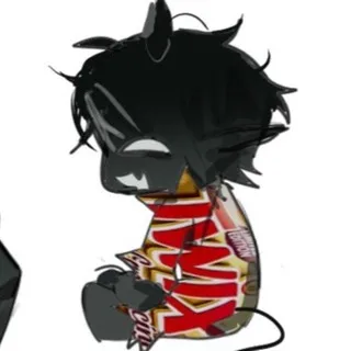 (набор в адм) ⲧⲱⲓ᥊᥊ⲉⳑ ⲥⲟⲛ𐔥ᥱ᥉᥉ⲓⲟⲛ (ɴᴏɴ ᴅᴀɪʟʏ)